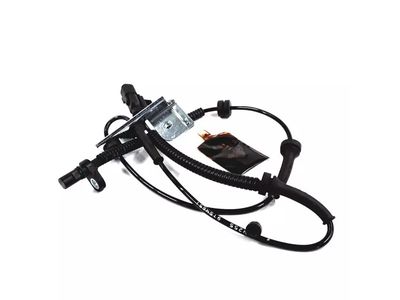 Volkswagen ABS Sensor - 7B0-927-803-D
