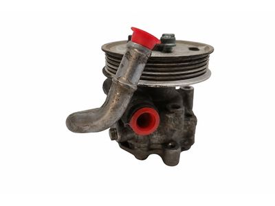 Volkswagen 1J0-422-152-K