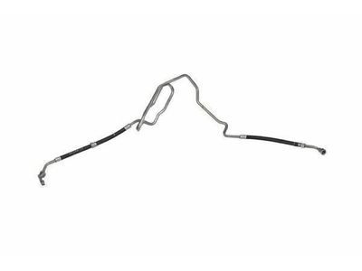 Volkswagen 1J0-422-893-GP
