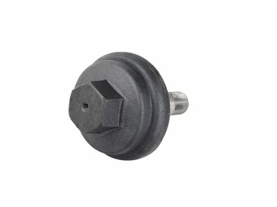 Volkswagen 038-117-061-C