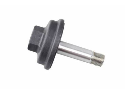 Volkswagen 038-117-061-C