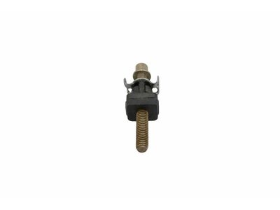 Volkswagen 113-941-141-B