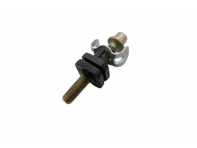 Volkswagen 113-941-141-B