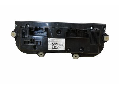 Volkswagen 561-907-044-BE-IKY