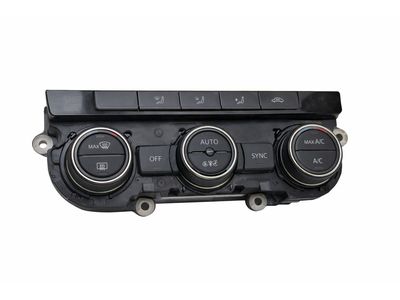 Volkswagen 561-907-044-BE-IKY