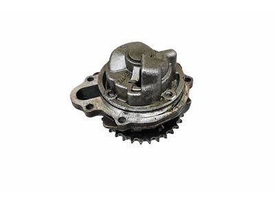 Volkswagen 03H-115-105-L