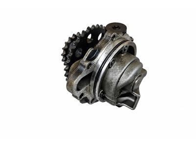 Volkswagen 03H-115-105-L