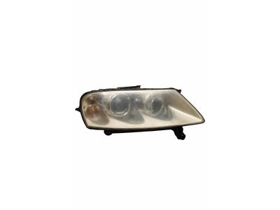 Volkswagen 7L6-941-018-BK
