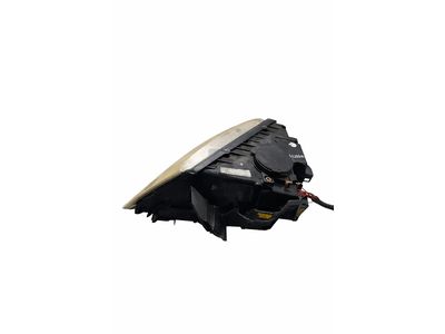 Volkswagen 7L6-941-018-BK