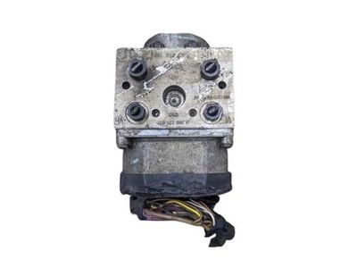 Volkswagen 8E0-614-111-AQ