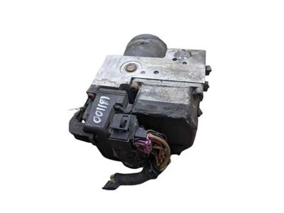 Volkswagen 8E0-614-111-AQ