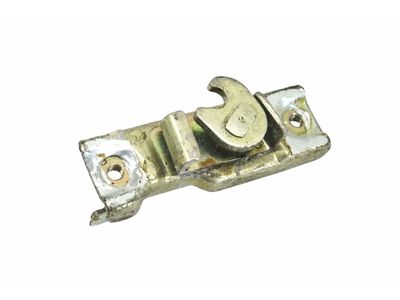 Volkswagen 155-829-211-A