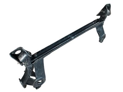 Volkswagen 1J0-500-051-J