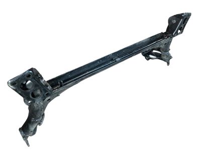 Volkswagen 1J0-500-051-J