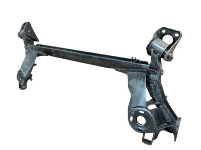 Volkswagen 1J0-500-051-J