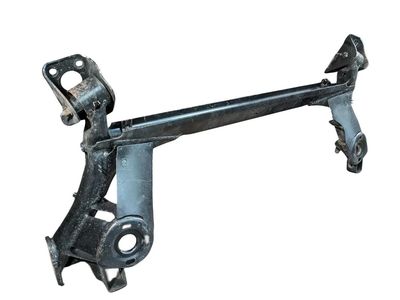 Volkswagen 1J0-500-051-J