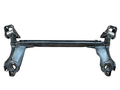 Volkswagen 1J0-500-051-J