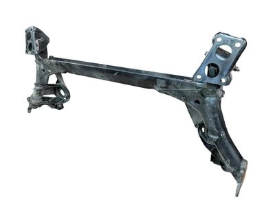 Volkswagen 1J0-500-051-J