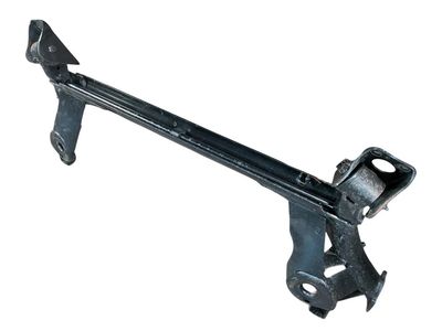 Volkswagen 1J0-500-051-J