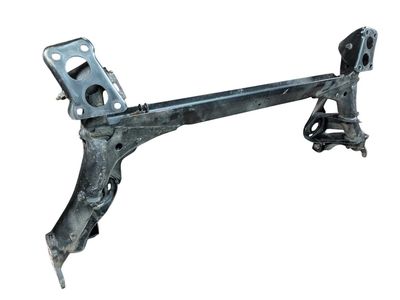Volkswagen 1J0-500-051-J