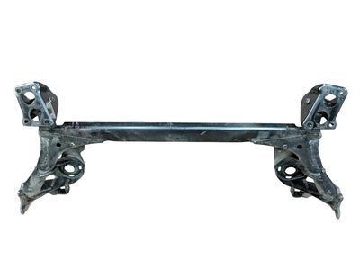 Volkswagen 1J0-500-051-J