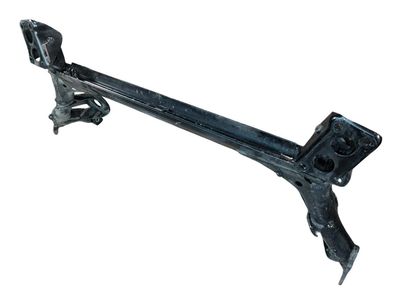 Volkswagen 1J0-500-051-J