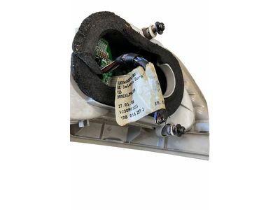 Volkswagen Phaeton Back Up Light - 3D0-945-095-E