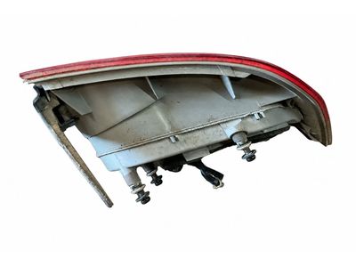 Volkswagen Phaeton Back Up Light - 3D0-945-095-E