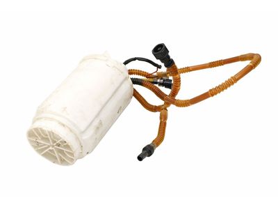 Volkswagen Fuel Pump - 7L6-919-087-G