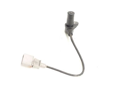 Volkswagen Speedometer - 077-905-381-K