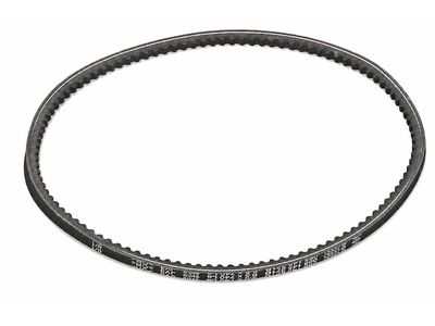 Volkswagen 068-145-271-B