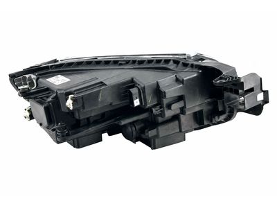 Volkswagen 561-941-035-B