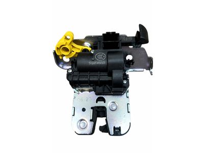 Volkswagen Atlas Tailgate Lock - 5TA-827-506-D