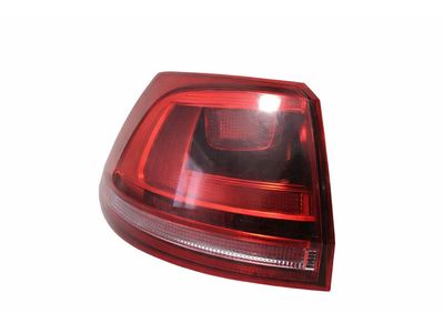 Volkswagen Golf Alltrack Back Up Light - 5GM-945-095-E