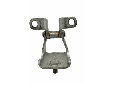Volkswagen 5K6-827-301-A