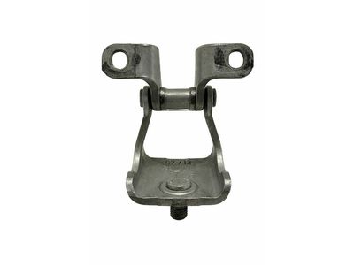 Volkswagen 5K6-827-301-A