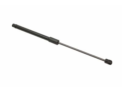 Volkswagen 3G8-823-359-B