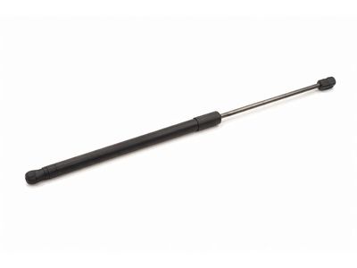 Volkswagen 3G8-823-359-B
