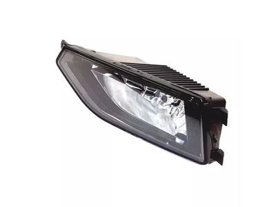 Volkswagen Fog Light - 3CN-941-661