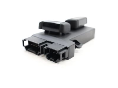 Volkswagen ID. Buzz Seat Switch - 7P6-959-816-A-QWA