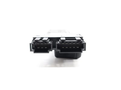 Volkswagen ID. Buzz Seat Switch - 7P6-959-816-A-QWA