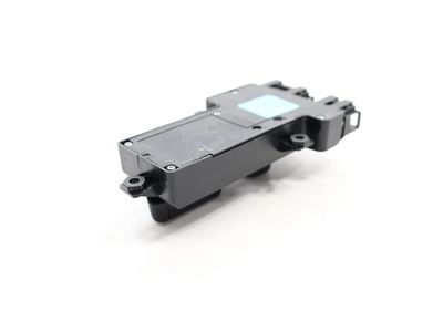 Volkswagen ID. Buzz Seat Switch - 7P6-959-816-A-QWA
