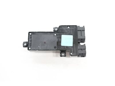 Volkswagen ID. Buzz Seat Switch - 7P6-959-816-A-QWA