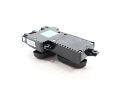 Volkswagen ID. Buzz Seat Switch - 7P6-959-816-A-QWA