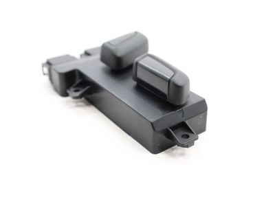 Volkswagen ID. Buzz Seat Switch - 7P6-959-816-A-QWA