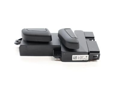 Volkswagen ID. Buzz Seat Switch - 7P6-959-816-A-QWA