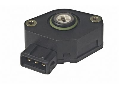 Volkswagen 037-907-385-N