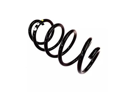 Volkswagen 1K0-411-105-JC