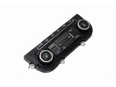 Volkswagen 5K0-907-044-GN-ZJU