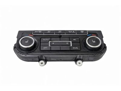 Volkswagen 5K0-907-044-GN-ZJU